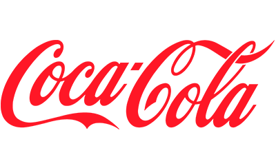Cocacola refresco Cocacola
