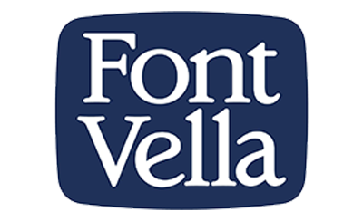 fontvella agua fontvella