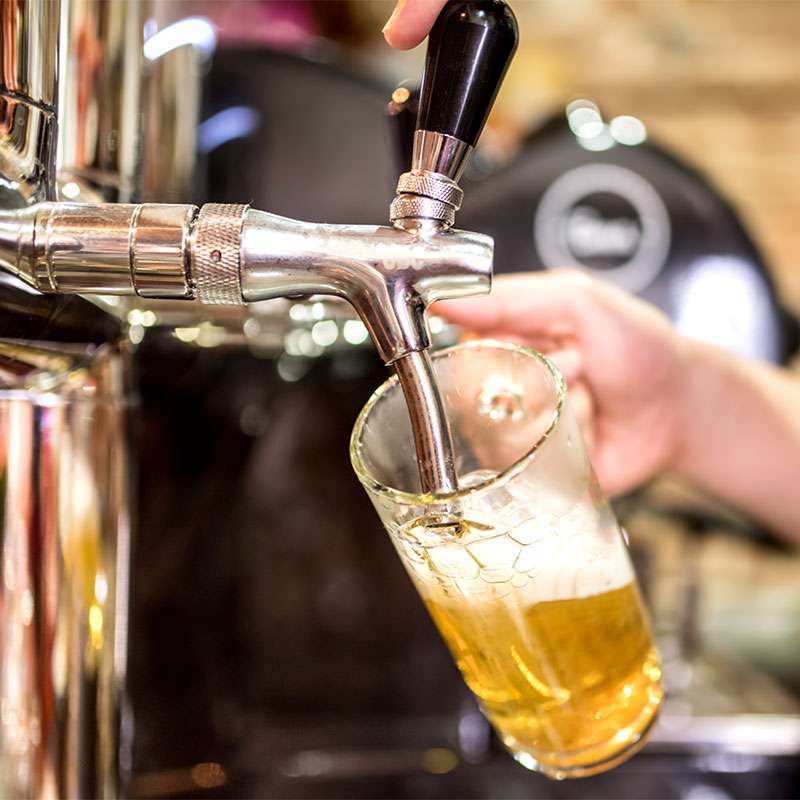 grifo-cerveza grifo