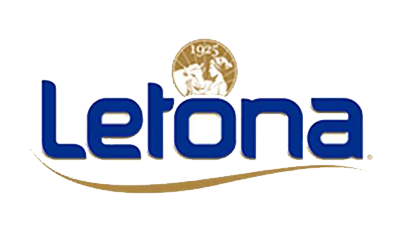 letona leche letona