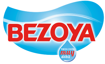 bezoya2 agua bezoya2