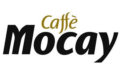 mokay cafe mokay