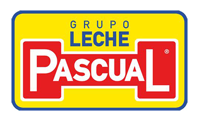 pascual leche pascual